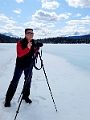 EmeraldLake056