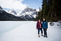 EmeraldLake057