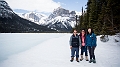 EmeraldLake058