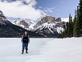EmeraldLake059