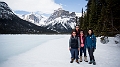 EmeraldLake060