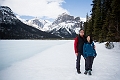 EmeraldLake061