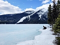 EmeraldLake062