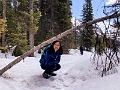 EmeraldLake063