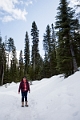 EmeraldLake064