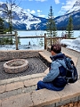 EmeraldLake065
