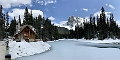 EmeraldLake066