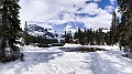 EmeraldLake068