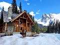 EmeraldLake070