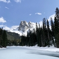 EmeraldLake071