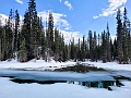 EmeraldLake072