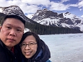 EmeraldLake073
