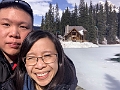 EmeraldLake074