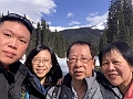 EmeraldLake075