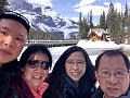 EmeraldLake076