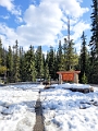 EmeraldLake077