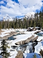 EmeraldLake078