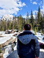 EmeraldLake079