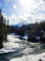 EmeraldLake080