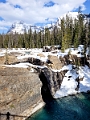 EmeraldLake081
