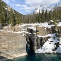 EmeraldLake082