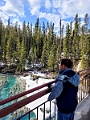 EmeraldLake084