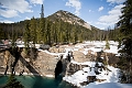 EmeraldLake085