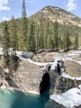 EmeraldLake086