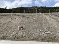 Banff042