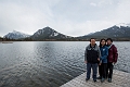 Banff043