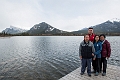 Banff044