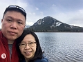 Banff045