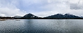 Banff046
