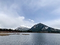 Banff047