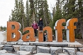 Banff048