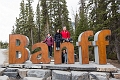 Banff049