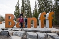 Banff050