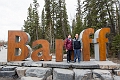 Banff051