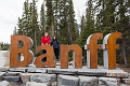 Banff052