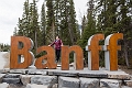 Banff053