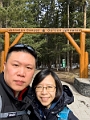 JohnstonCanyon001