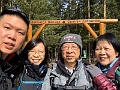 JohnstonCanyon002