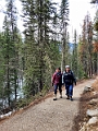 JohnstonCanyon004