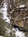 JohnstonCanyon007