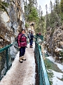 JohnstonCanyon008