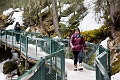 JohnstonCanyon011