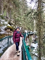 JohnstonCanyon012