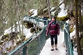 JohnstonCanyon013