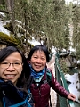 JohnstonCanyon014
