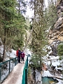 JohnstonCanyon017